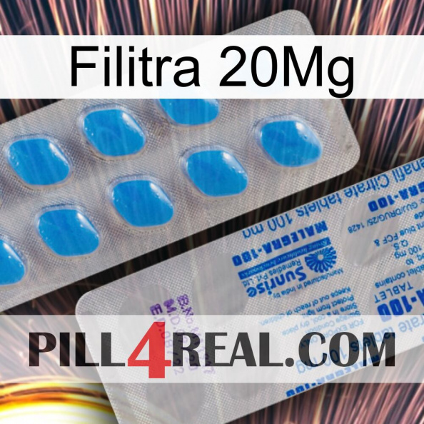 Filitra 20Mg new15.jpg